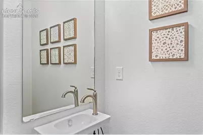 9379 Oro City Loop, Colorado Springs, CO 80927 - Photo 17