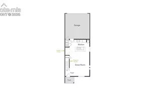9379 Oro City Loop, Colorado Springs, CO 80927 - Photo 25