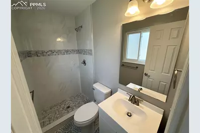 6974 Metropolitan Street, Colorado Springs, CO 80911 - Photo 21