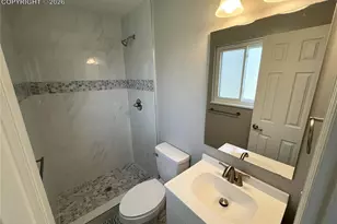 6974 Metropolitan St, Colorado Springs, CO 80911 - Photo 21