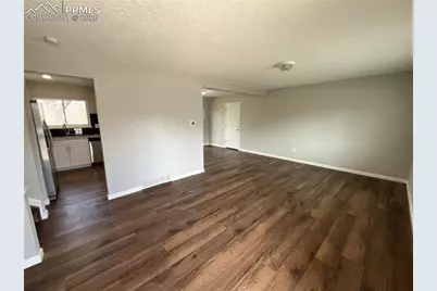 6974 Metropolitan Street, Colorado Springs, CO 80911 - Photo 3