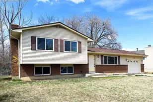 6974 Metropolitan St, Colorado Springs, CO 80911 - Photo 1