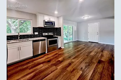 6974 Metropolitan Street, Colorado Springs, CO 80911 - Photo 31