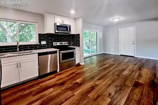 6974 Metropolitan St, Colorado Springs, CO 80911 - Photo 31