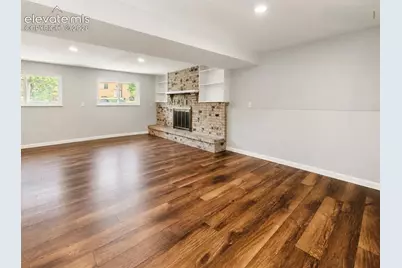 6974 Metropolitan Street, Colorado Springs, CO 80911 - Photo 23
