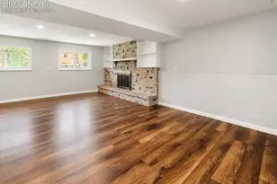 6974 Metropolitan St, Colorado Springs, CO 80911 - Photo 23