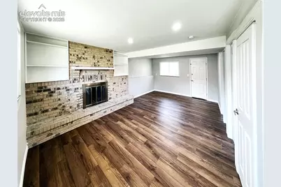 6974 Metropolitan Street, Colorado Springs, CO 80911 - Photo 7