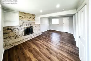 6974 Metropolitan St, Colorado Springs, CO 80911 - Photo 7