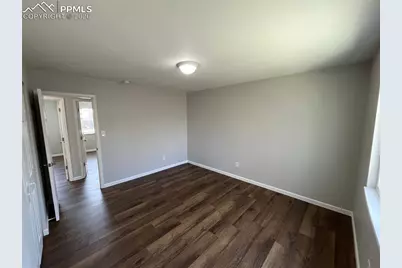 6974 Metropolitan Street, Colorado Springs, CO 80911 - Photo 13