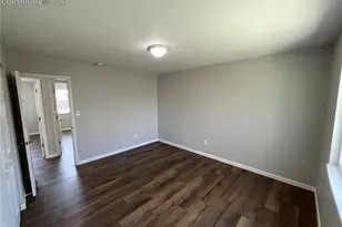 6974 Metropolitan St, Colorado Springs, CO 80911 - Photo 13