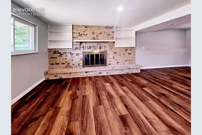 6974 Metropolitan Street, Colorado Springs, CO 80911 - Photo 25