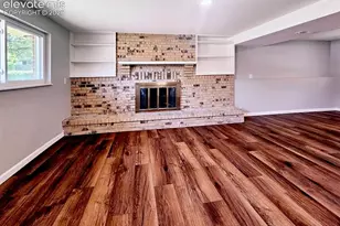 6974 Metropolitan St, Colorado Springs, CO 80911 - Photo 25