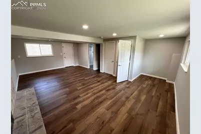 6974 Metropolitan Street, Colorado Springs, CO 80911 - Photo 9