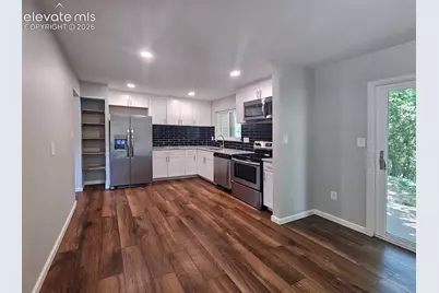 6974 Metropolitan Street, Colorado Springs, CO 80911 - Photo 29