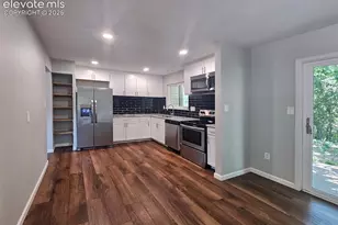 6974 Metropolitan St, Colorado Springs, CO 80911 - Photo 29