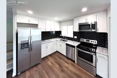 6974 Metropolitan Street, Colorado Springs, CO 80911 - Photo 5