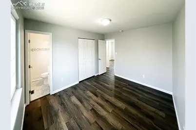 6974 Metropolitan Street, Colorado Springs, CO 80911 - Photo 11