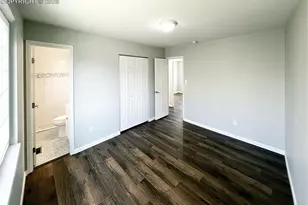 6974 Metropolitan St, Colorado Springs, CO 80911 - Photo 11