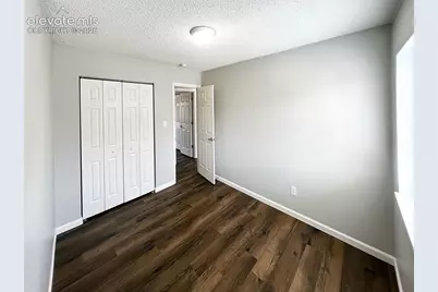6974 Metropolitan Street, Colorado Springs, CO 80911 - Photo 15