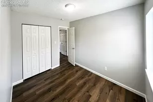 6974 Metropolitan St, Colorado Springs, CO 80911 - Photo 15