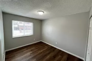 6974 Metropolitan St, Colorado Springs, CO 80911 - Photo 17