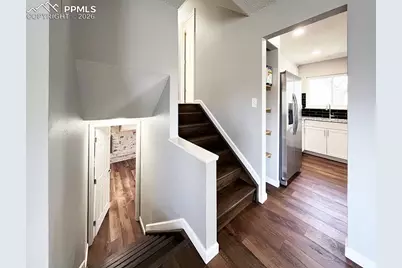 6974 Metropolitan Street, Colorado Springs, CO 80911 - Photo 7