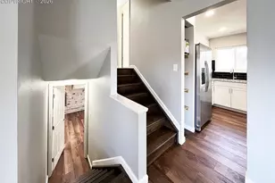 6974 Metropolitan St, Colorado Springs, CO 80911 - Photo 7