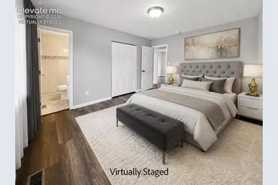 6974 Metropolitan Street, Colorado Springs, CO 80911 - Photo 13