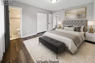 6974 Metropolitan St, Colorado Springs, CO 80911 - Photo 13