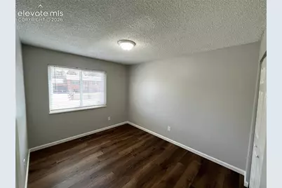 6974 Metropolitan Street, Colorado Springs, CO 80911 - Photo 17