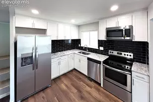 6974 Metropolitan St, Colorado Springs, CO 80911 - Photo 5