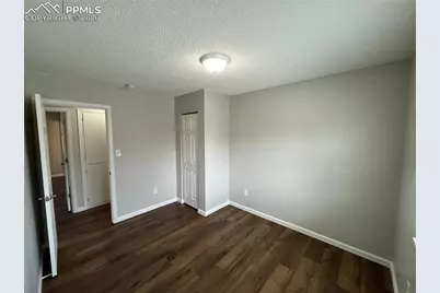 6974 Metropolitan Street, Colorado Springs, CO 80911 - Photo 15