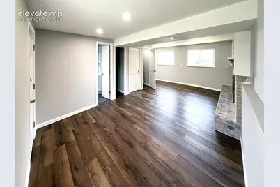6974 Metropolitan Street, Colorado Springs, CO 80911 - Photo 11