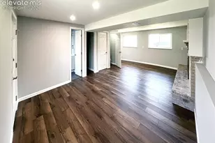 6974 Metropolitan St, Colorado Springs, CO 80911 - Photo 11