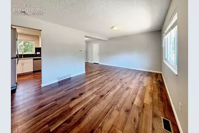 6974 Metropolitan Street, Colorado Springs, CO 80911 - Photo 3