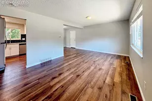 6974 Metropolitan St, Colorado Springs, CO 80911 - Photo 3