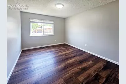 6974 Metropolitan Street, Colorado Springs, CO 80911 - Photo 27