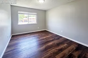 6974 Metropolitan St, Colorado Springs, CO 80911 - Photo 27