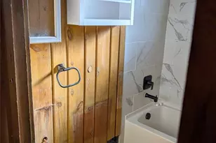 11380 Belvidere Ave, Green Mountain Falls, CO 80819 - Photo 17