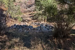 11380 Belvidere Ave, Green Mountain Falls, CO 80819 - Photo 3