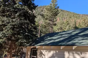 11380 Belvidere Ave, Green Mountain Falls, CO 80819 - Photo 5