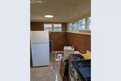 11380 Belvidere Avenue, Green Mountain Falls, CO 80819 - Photo 23