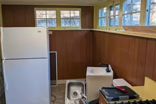 11380 Belvidere Ave, Green Mountain Falls, CO 80819 - Photo 23