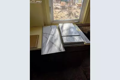 11380 Belvidere Avenue, Green Mountain Falls, CO 80819 - Photo 19