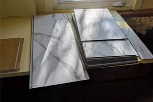 11380 Belvidere Ave, Green Mountain Falls, CO 80819 - Photo 19