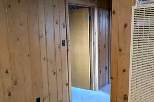 11380 Belvidere Ave, Green Mountain Falls, CO 80819 - Photo 13