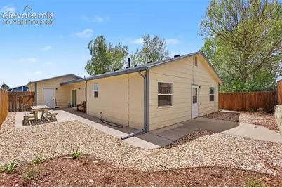5265 Cosmic Light Drive, Colorado Springs, CO 80917 - Photo 27