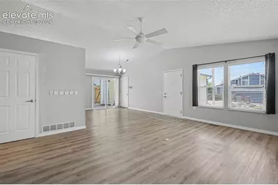 5265 Cosmic Light Drive, Colorado Springs, CO 80917 - Photo 5