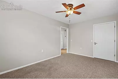 5265 Cosmic Light Drive, Colorado Springs, CO 80917 - Photo 21