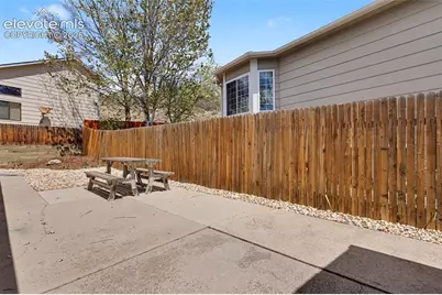 5265 Cosmic Light Drive, Colorado Springs, CO 80917 - Photo 25